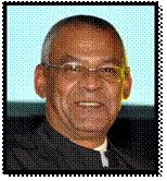 PG Profile Picture.JPG